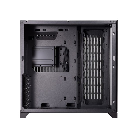 Lian li PC-O11 Dynamic Black